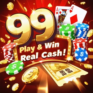 morning lottery result
 Icon